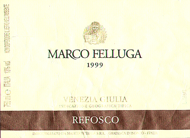 Venezia Gulia Refosco Felluga.jpg